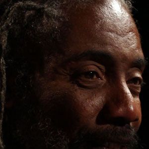 Bilder Franklyn Ajaye