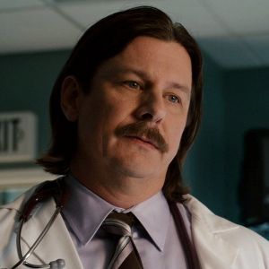 Bilder Andrew Fleming