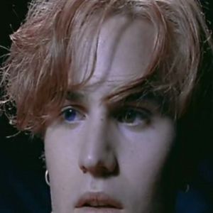 Bilder Nathan Bexton