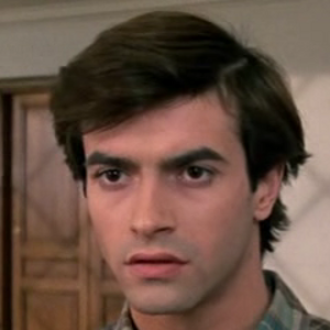 Bilder Andrea Occhipinti