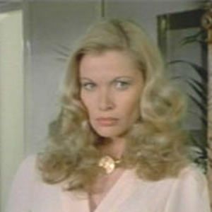 Bilder Alexandra Delli Colli