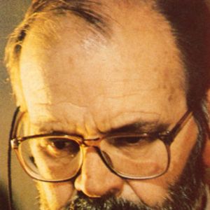 Bilder Lucio Fulci