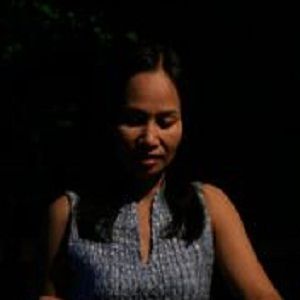 Bilder Natthakarn Aphaiwonk