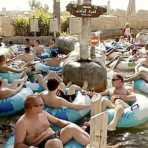 Bilder Endstation Fortschritt?