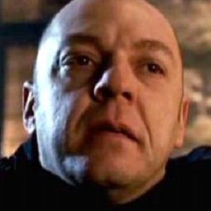 Bilder Tony Calabretta