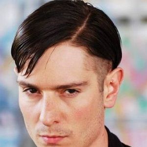 Bilder Michael Baral