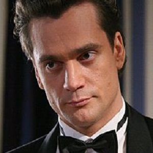 Bilder Dmitriy Miller