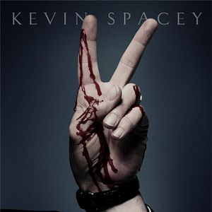 Bilder House Of Cards (US)