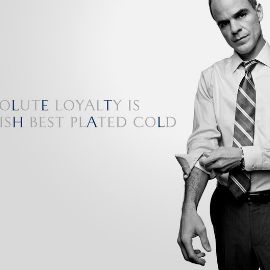 Bilder House Of Cards (US)