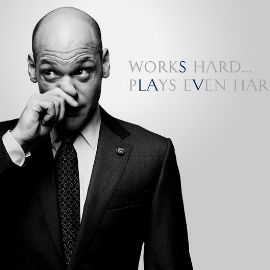 Bilder House Of Cards (US)