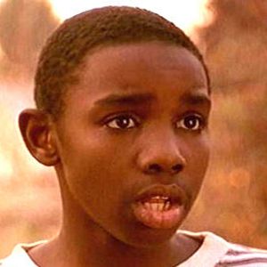 Bilder Tony T. Johnson