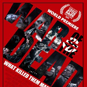 Bilder War of the Dead - Band of Zombies