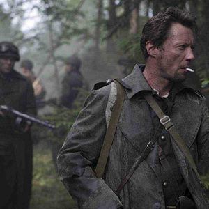 Bilder War of the Dead - Band of Zombies