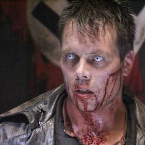 Bilder War of the Dead - Band of Zombies