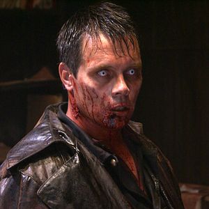 Bilder War of the Dead - Band of Zombies