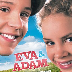 Bilder Eva & Adam - Vier Geburtstage und ein Fiasko