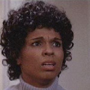 Bilder Gwenn Mitchell