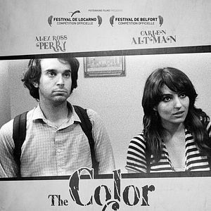 Bilder The Color Wheel