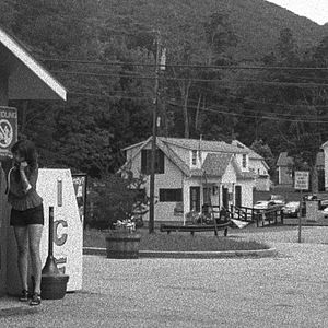 Bilder The Color Wheel