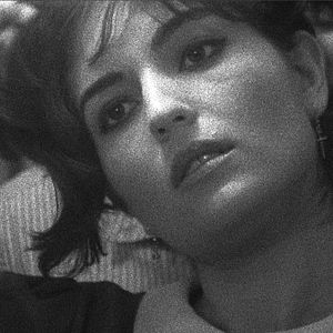 Bilder The Color Wheel