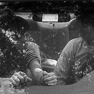 Bilder The Color Wheel