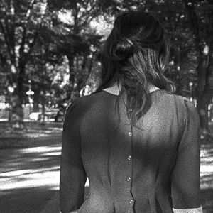 Bilder The Color Wheel