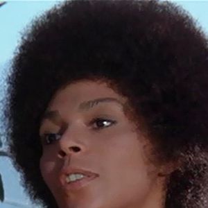 Bilder Rosalind Cash