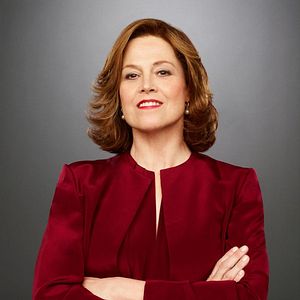 Bilder Political Animals