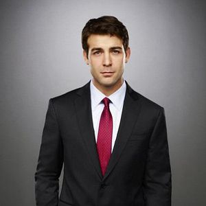 Bilder Political Animals