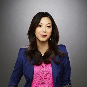 Bilder Political Animals