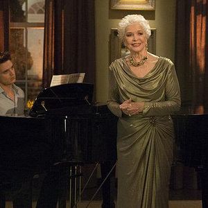 Bilder Political Animals