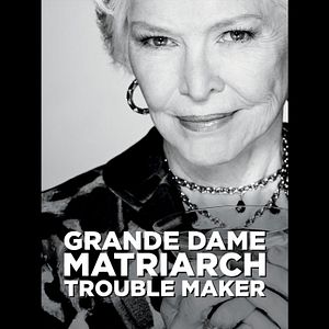 Bilder Political Animals