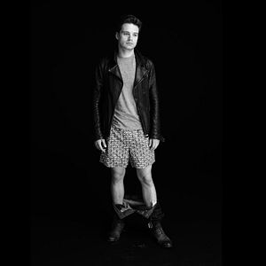 Bilder Political Animals