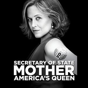 Bilder Political Animals