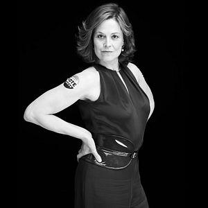 Bilder Political Animals