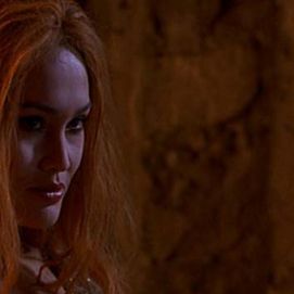 Bilder Kull, der Eroberer