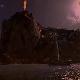 Bilder Kull, der Eroberer