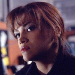 Bilder Karina Arroyave