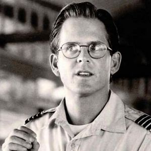 Bilder David Marshall Grant