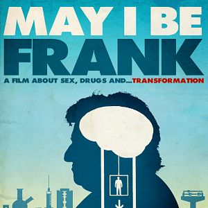 Bilder May I Be Frank