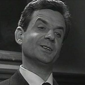 Bilder Henri Labussière