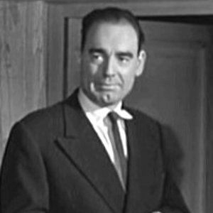 Bilder Bernard Lavalette