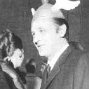 Bilder Albert Uderzo