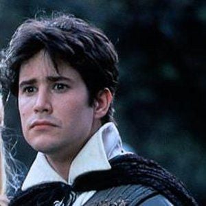 Bilder Stuart Pankin