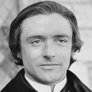 Bilder Anthony Higgins