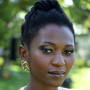 Bilder Die Jagd nach dem weißen Gold