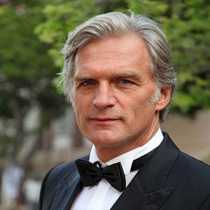 Bilder Die Jagd nach dem weißen Gold