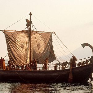 Bilder Jason und der Kampf um das goldene Vlies