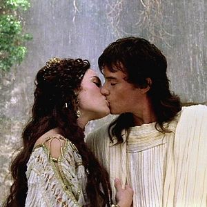 Bilder Jason und der Kampf um das goldene Vlies