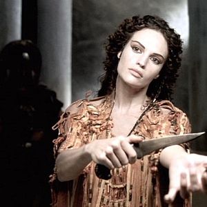 Bilder Jason und der Kampf um das goldene Vlies